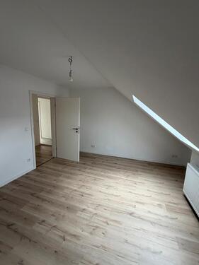 Foto - 2 Zimmer Dachgeschoßwohnung in Burgdorf