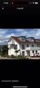 Foto - 3-Zimmer-Wohnung in Teningen - 1.550,00&nbsp;EUR Kaltmiete, ca.&nbsp; 90,00&nbsp;m&sup2;