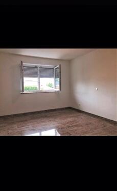Foto - 3 Zimmer Etagenwohnung zur Miete in Freiburg im Breisgau