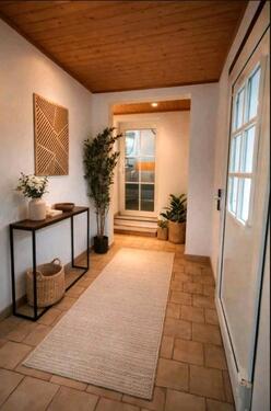 Foto - Bauernhaus, Landhaus in Nettersheim zum Kaufen