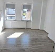 Frisch saniertes Single Apartment in Güdingen - ab Sofort - Saarbrücken Brebach-Fechingen