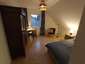Foto - andere in Hannover zur Miete