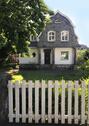 Foto - 8 Zimmer Einfamilienhaus in Hagen