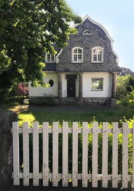 Foto - 8 Zimmer Einfamilienhaus in Hagen
