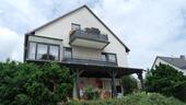 Foto - Einfamilienhaus zum Kaufen in Kassel