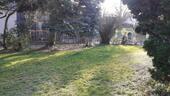 Foto - Einfamilienhaus in Kassel