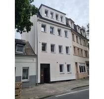 Hochwertige 3-Zimmer-Wohnung im Zentrum von Recklinghausen