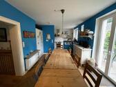 Foto - Einfamilienhaus in Wuppertal zum Kaufen