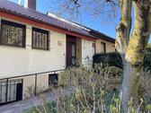 Foto - Einfamilienhaus zum Kaufen in Weinheim
