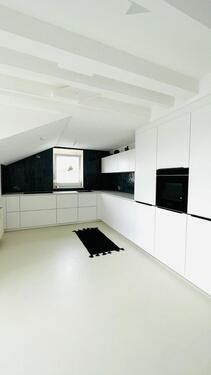 Foto - Etagenwohnung zum Kaufen in Bietigheim-Bissingen