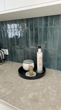 Foto - Etagenwohnung in Bietigheim-Bissingen