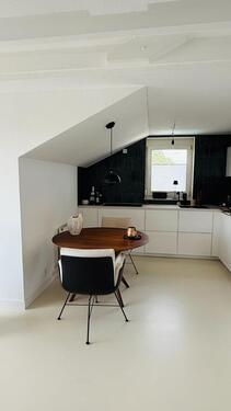 Foto - Etagenwohnung in Bietigheim-Bissingen zum Kaufen