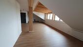 Foto - Einfamilienhaus zur Miete in Altenstadt