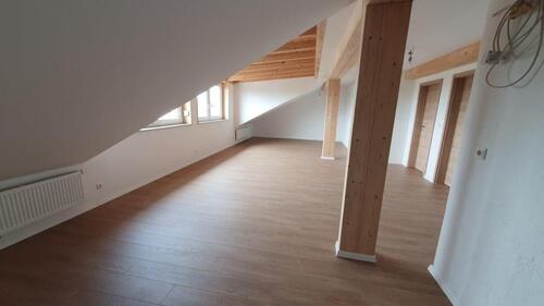 Foto - Einfamilienhaus in Altenstadt