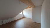 Foto - Einfamilienhaus in Altenstadt zur Miete