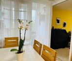 Foto - 3,5 Zimmer Wohnung in Böblingen