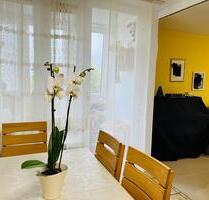 3,5 Zimmer Wohnung in Böblingen