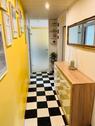 Foto - Etagenwohnung zum Kaufen in Böblingen