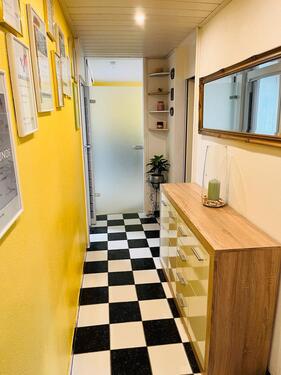 Foto - Etagenwohnung zum Kaufen in Böblingen