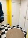 Foto - Etagenwohnung in Böblingen