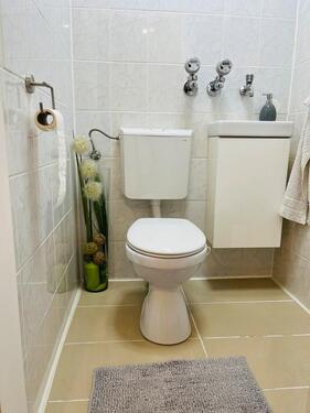 Foto - Etagenwohnung in Böblingen zum Kaufen