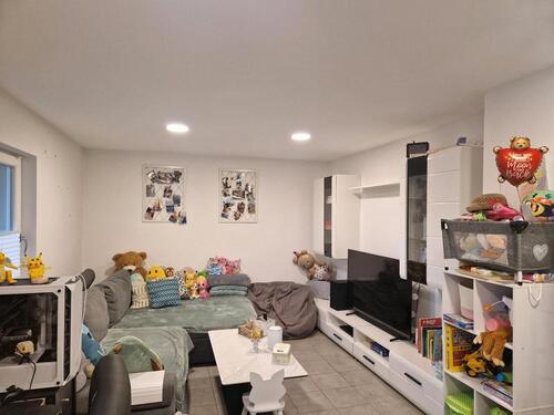 Foto - Nachmieter für 3 Zimmer Wohnung