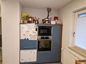 Foto - Etagenwohnung in Bodenmais