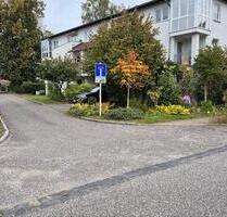 2 Raum Wohnung 100m von Straussee zu vermieten - Strausberg