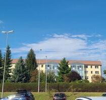 3-Raum-Mietwohnung mit Carport in 06886 Wittenberg - Wittenberg Lutherstadt