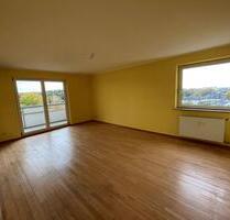 ** Schöne Aussicht inklusive ** - Schwarzenbek