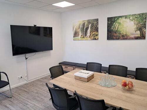 Foto - andere in Hannover zur Miete