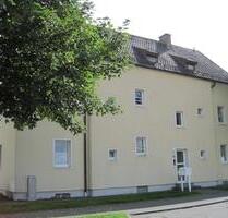 Schöne 1,5-Zimmer-Wohnung mit Balkon und gemütlicher Wohnküche - für Sie renoviert! - Freilassing