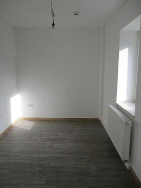 Foto - Etagenwohnung in Freilassing