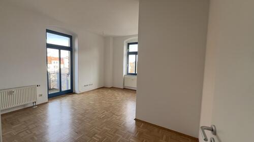 Foto - Etagenwohnung in Dresden zur Miete