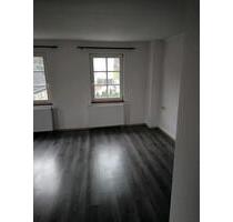 Wohnung in Hohebach - 890,00 EUR Kaltmiete, in Dörzbach (PLZ: 74677)