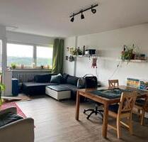 Zwischenmiete in gemütlicher Wohnung in Köln (Nähe Nippes)