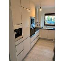 2-Zimmer Wohnung - 238.000,00 EUR Kaufpreis, in Ostfildern (PLZ: 73760)