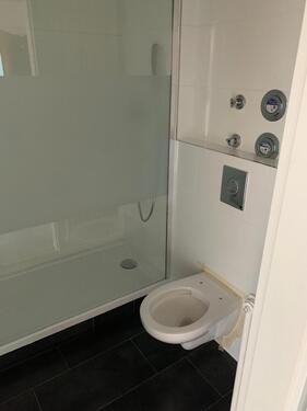 Foto - Etagenwohnung zum Kaufen in Ostfildern