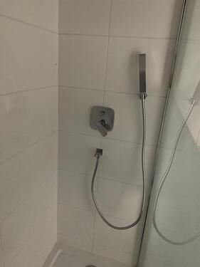 Foto - Etagenwohnung in Ostfildern