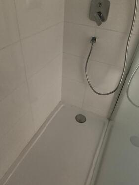 Foto - Etagenwohnung in Ostfildern zum Kaufen