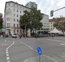 Ohne Provision: Helle Büroräume am Hauptbahnhof ab 01.01.2026 - München Ludwigsvorstadt-Isarvorstadt