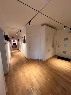 Foto - andere in München