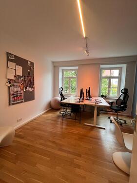 Foto - andere in München zur Miete