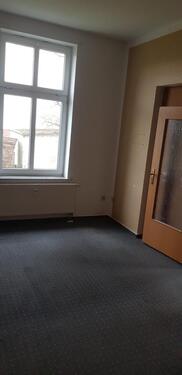 Foto - Etagenwohnung in Neustrelitz zur Miete