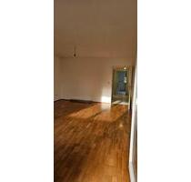 Schöne und zentrale 2 Zimmer Wohnung in 21244 Buchholz - Buchholz in der Nordheide