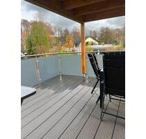 Zwei Zimmer Wohnung - 1.200,00 EUR Kaltmiete, ca. 65,00 m² in Leverkusen (PLZ: 51381) Bergisch Neukirchen Zwei Zimmer Wohnung - 1.200,00 EUR Kaltmiete, ca. 65,00 m² in Leverkusen (PLZ: 51381) Bergisch Neukirchen