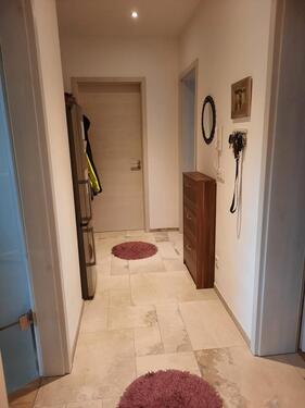 Foto - 3 Zimmer Etagenwohnung zur Miete in Ruderting