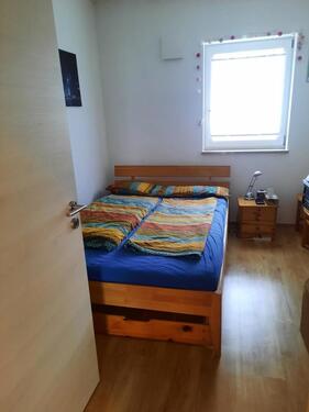 Foto - 3 Zimmer Etagenwohnung in Ruderting