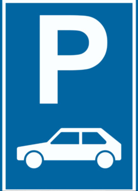 Foto - Stellplatz in Schwäbisch Hall – Gelbinger Gasse zu vermieten