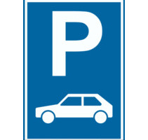 Stellplatz in Schwäbisch Hall – Gelbinger Gasse zu vermieten